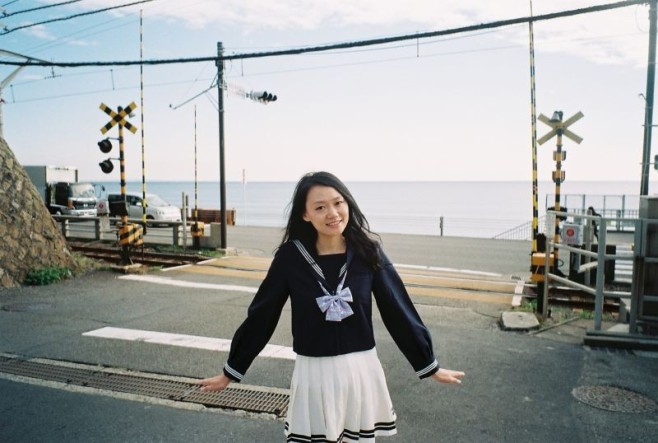 enoshima001
