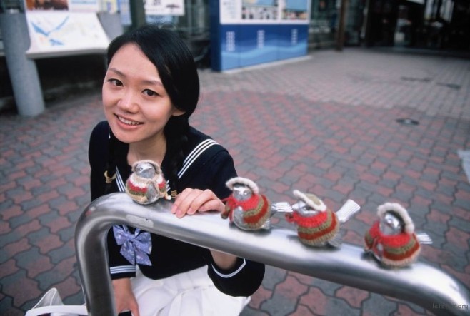 enoshima003
