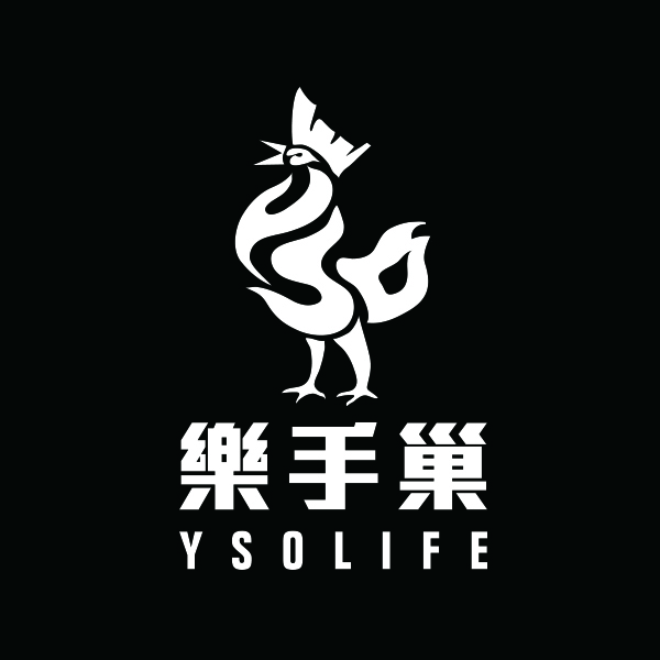 fb頭像黑底_ysolife
