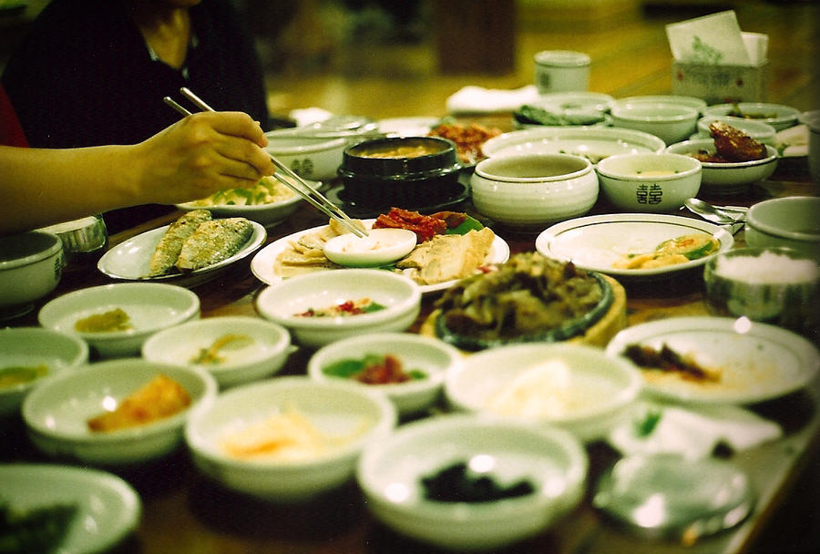 korean_dinner_table_by_jemlith_d1ma9ez-fullview