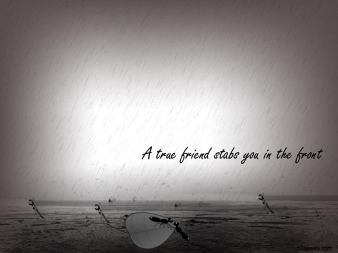 friendship_wallpaper_03-copy
