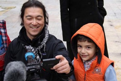 goto-1024x683
