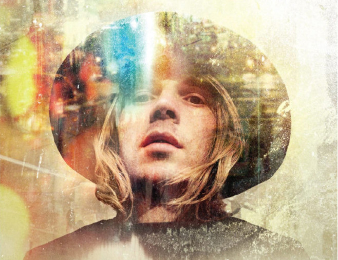 grammy-beck