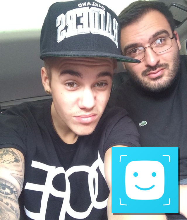 john-shahidi-justinbieber