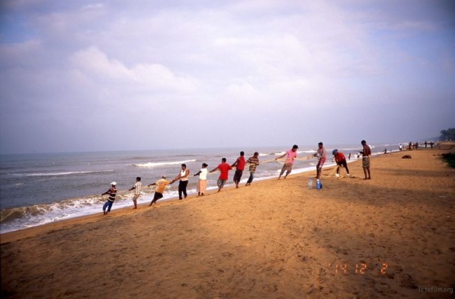 jpg13