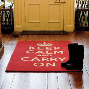 keep-calm-and-carry-on-rug
