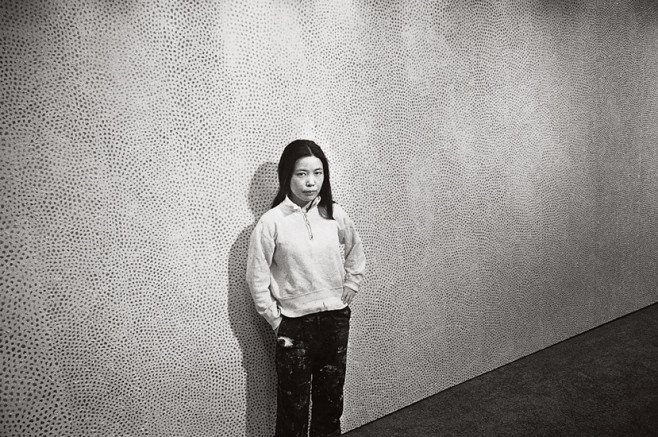 kusama014