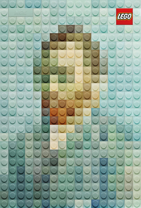 lego-art-masters-01