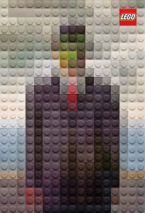 lego-art-masters-02