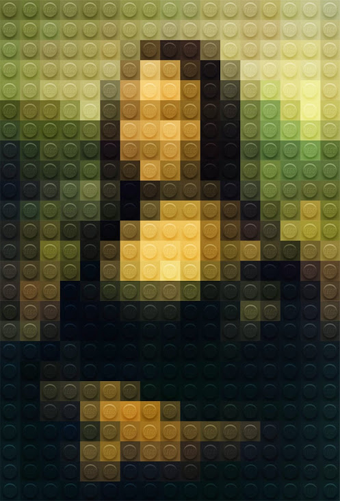 lego-art-masters-04