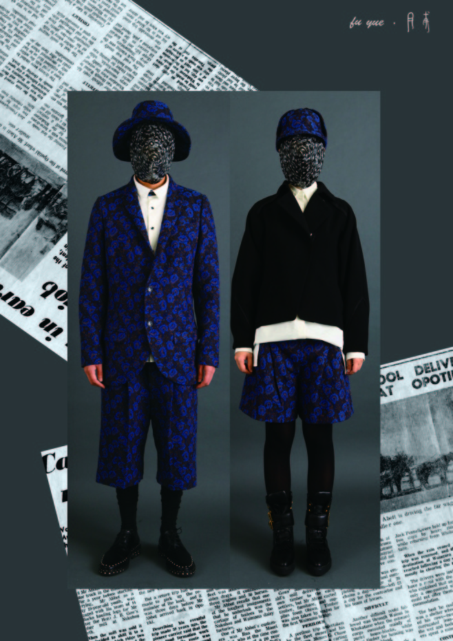 look10