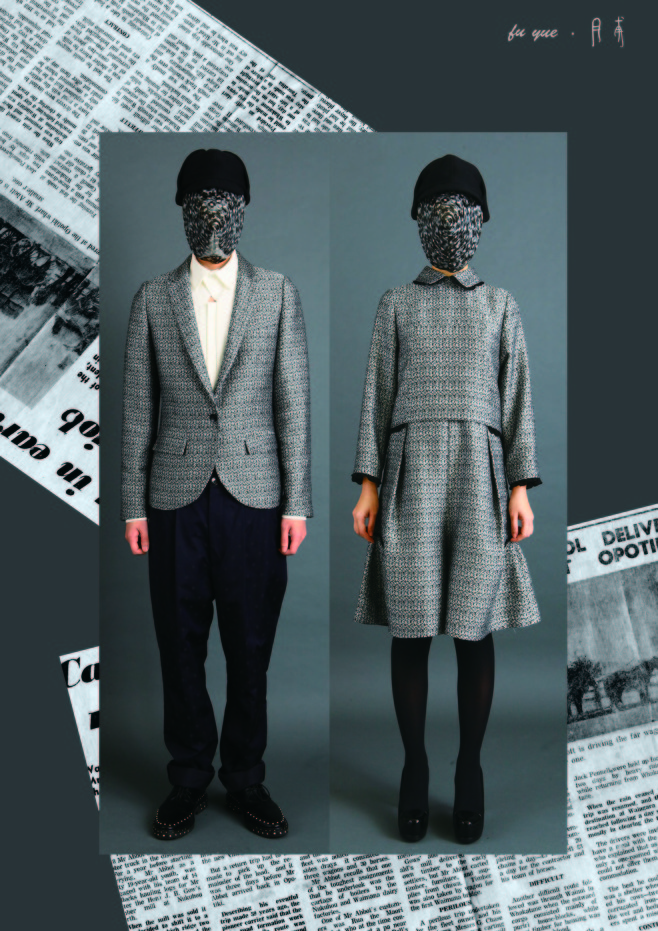 look30