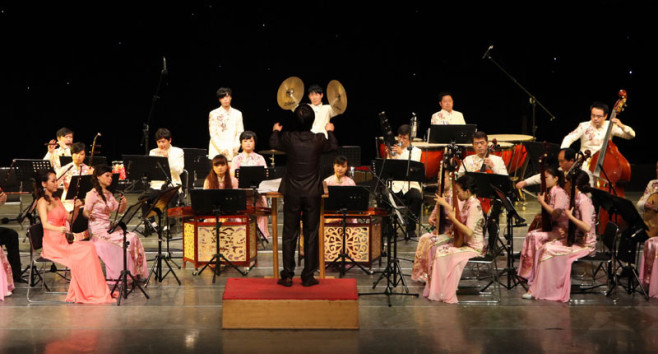 new-year-orchestra