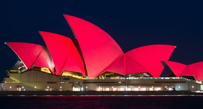 operahouse-tour