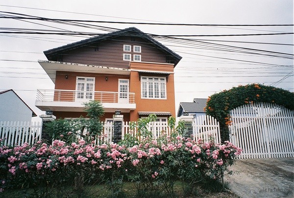 p2168991703