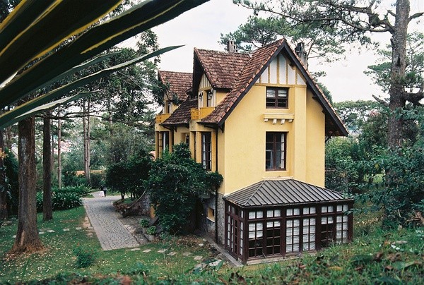 p2168992156