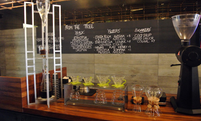 reformatory_caffeine_lab_coffee_surry_hills_2