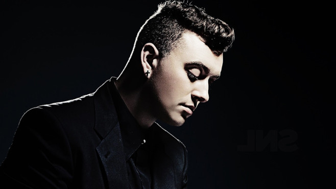 sam-smith