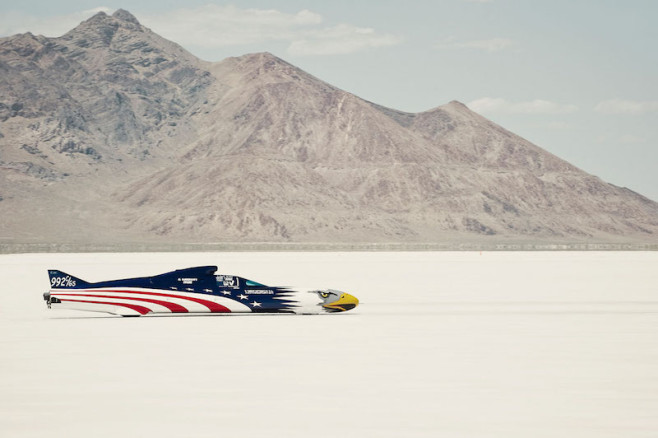 speedweek_spd6859