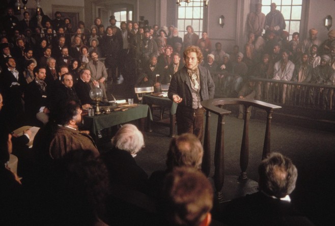 still-of-matthew-mcconaughey-in-amistad-(1997)
