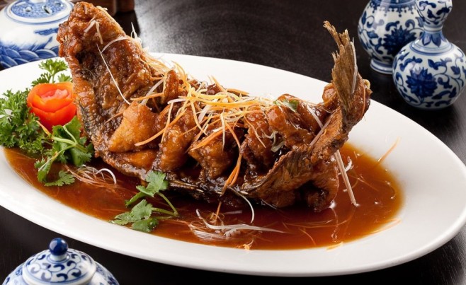 sweet-and-sour-fish-e1365831455587-1024x627