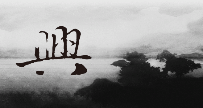 the-revival-1024x550