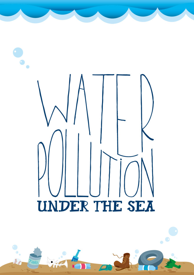 water pollution-002