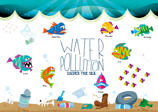 water pollution-003