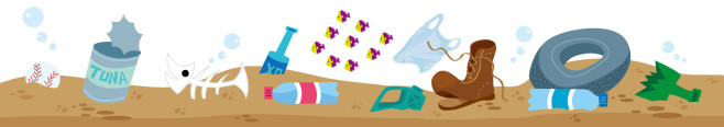 water pollution-05