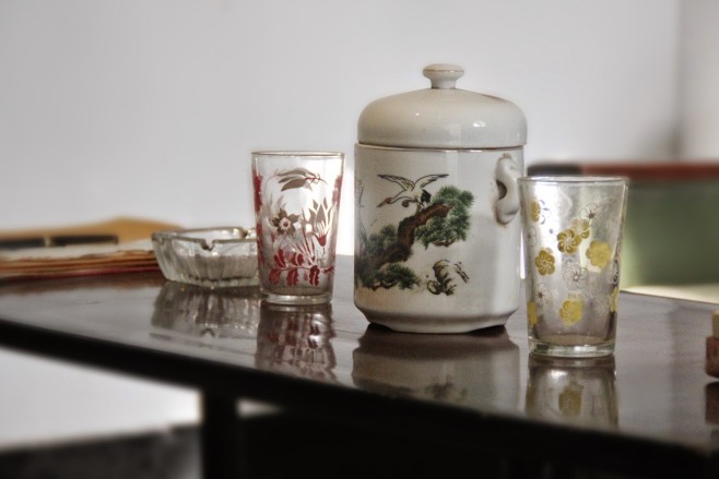 複製 -d9