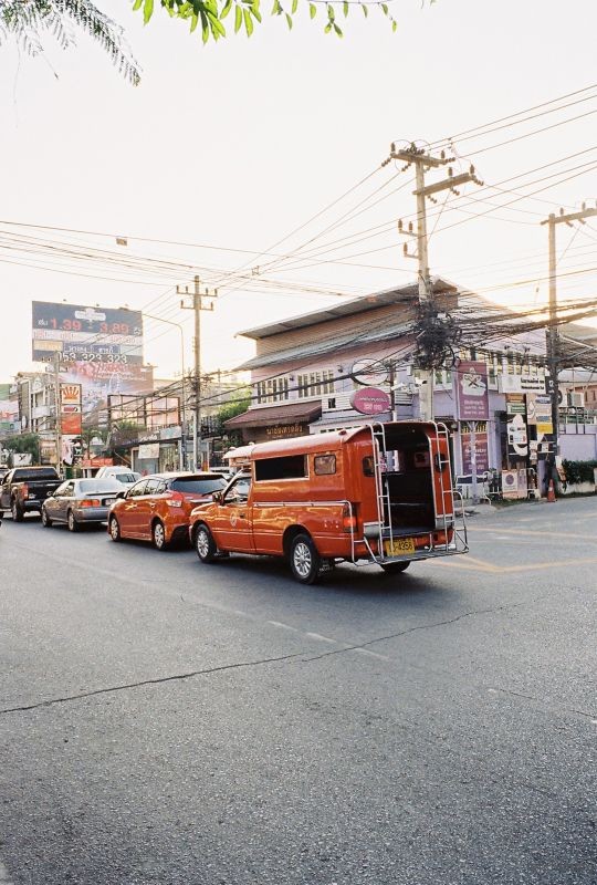 0000184