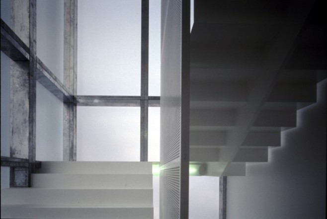 03_05ohn009-704x472