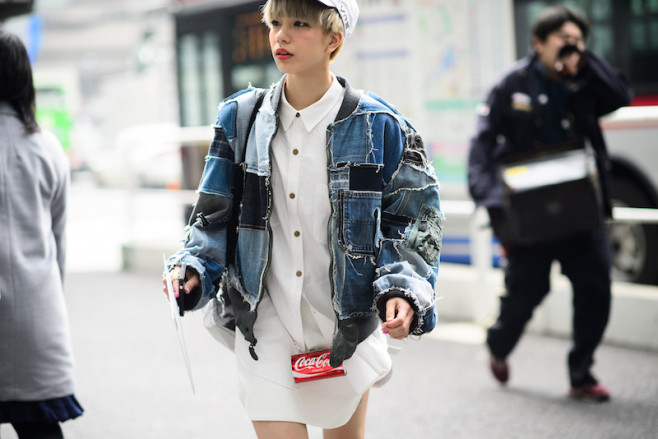 04-fashion-week-tokyo-street-style-fall-2015-04