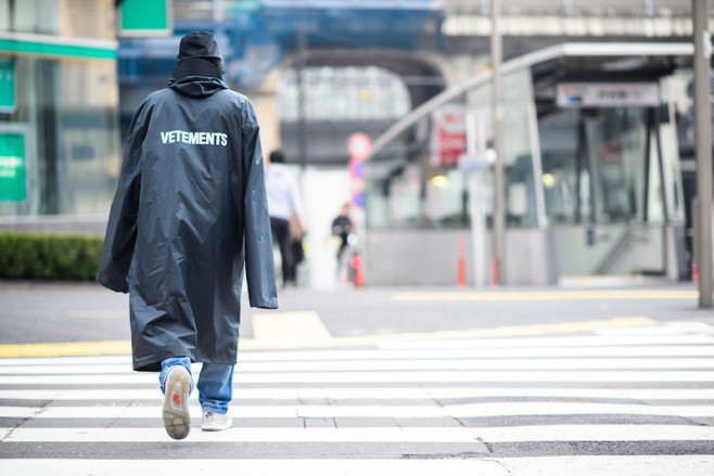 04-fashion-week-tokyo-street-style-fall-2015-05