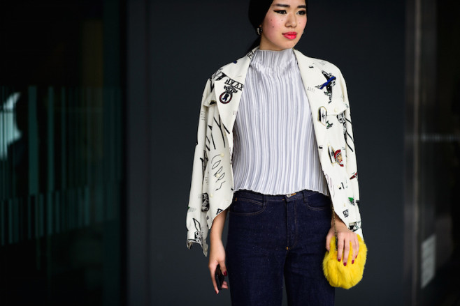 04-fashion-week-tokyo-street-style-fall-2015-11