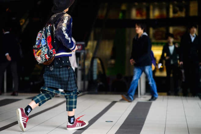 04-fashion-week-tokyo-street-style-fall-2015-13