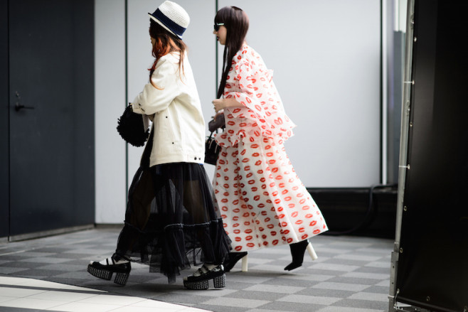 04-fashion-week-tokyo-street-style-fall-2015-15