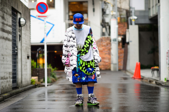 04-fashion-week-tokyo-street-style-fall-2015-18