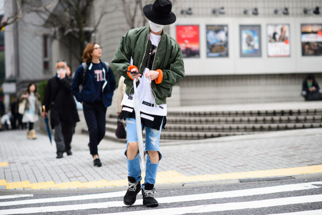 04-fashion-week-tokyo-street-style-fall-2015-19