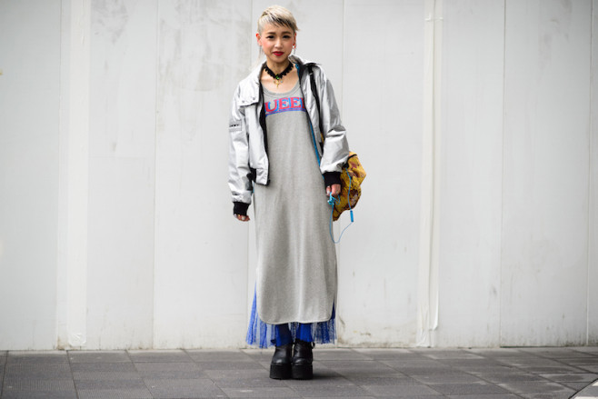 04-fashion-week-tokyo-street-style-fall-2015-22