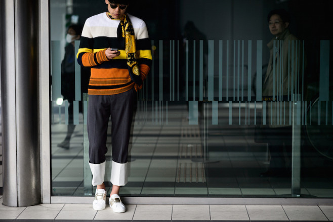 05-fashion-week-tokyo-street-style-fall-2015-04