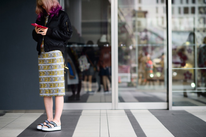 05-fashion-week-tokyo-street-style-fall-2015-05