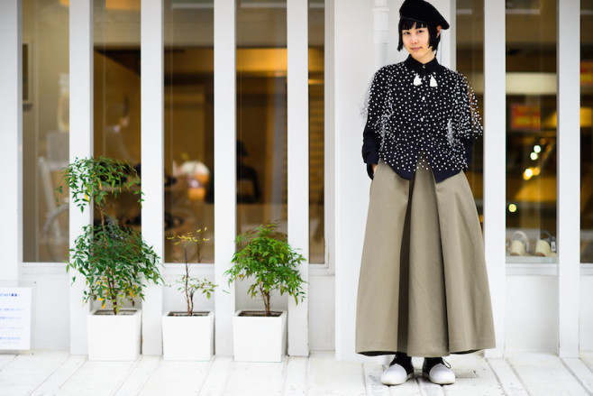 05-fashion-week-tokyo-street-style-fall-2015-12