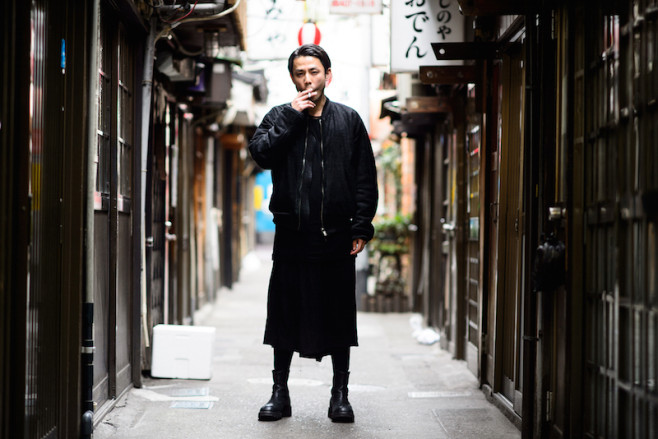 05-fashion-week-tokyo-street-style-fall-2015-14