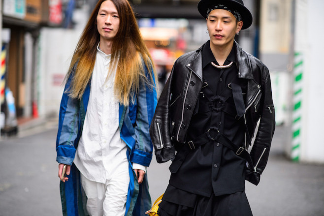 05-fashion-week-tokyo-street-style-fall-2015-17