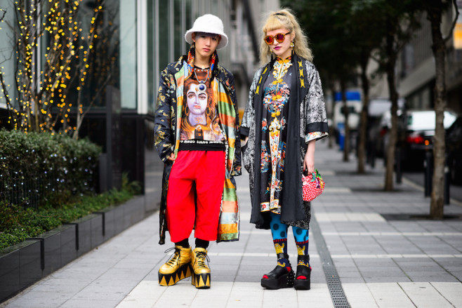 05-fashion-week-tokyo-street-style-fall-2015-18
