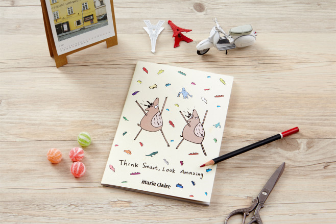 1-2