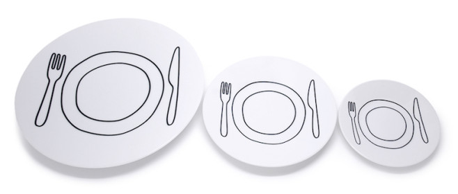 10_Plate-Plate_white-set