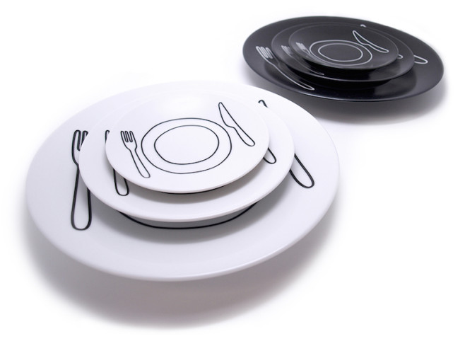 12_Plate-Plate_both-sets_angle