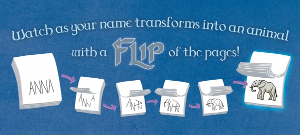 1418692353a0vx6u